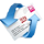 mail