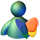 MSN