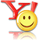 yahoo